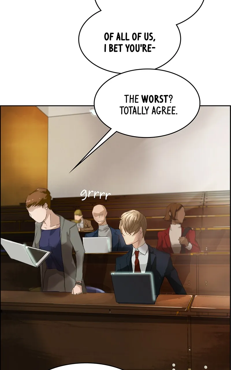 Simon Sues Chapter 18 page 37 - 