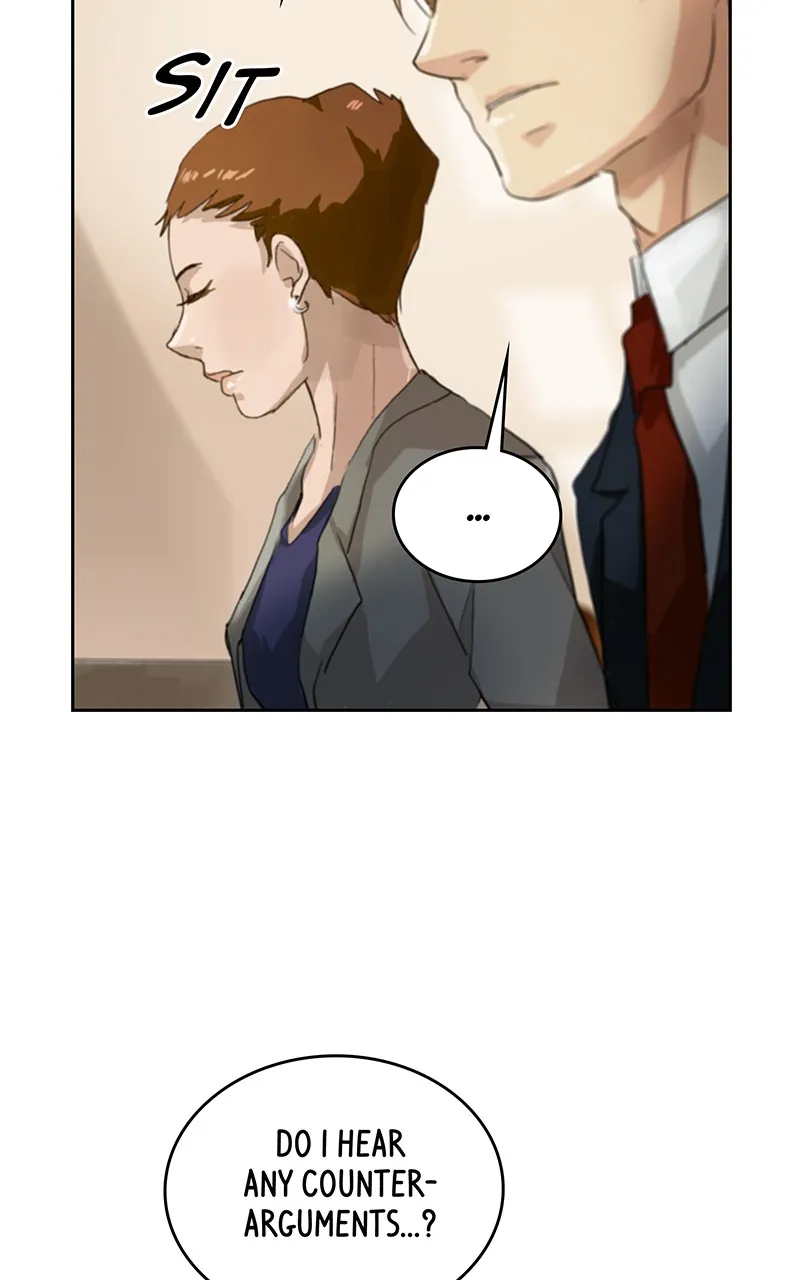 Simon Sues Chapter 18 page 39 - 