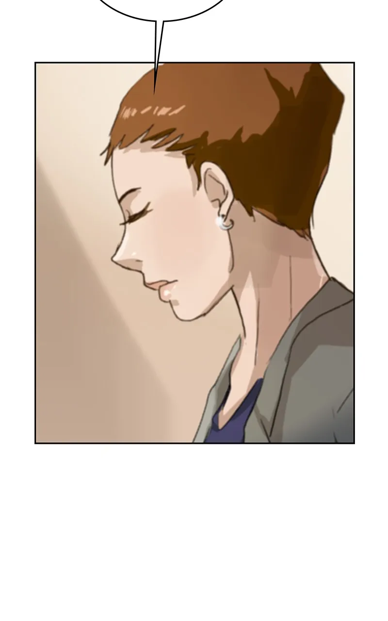 Simon Sues Chapter 18 page 40 - 