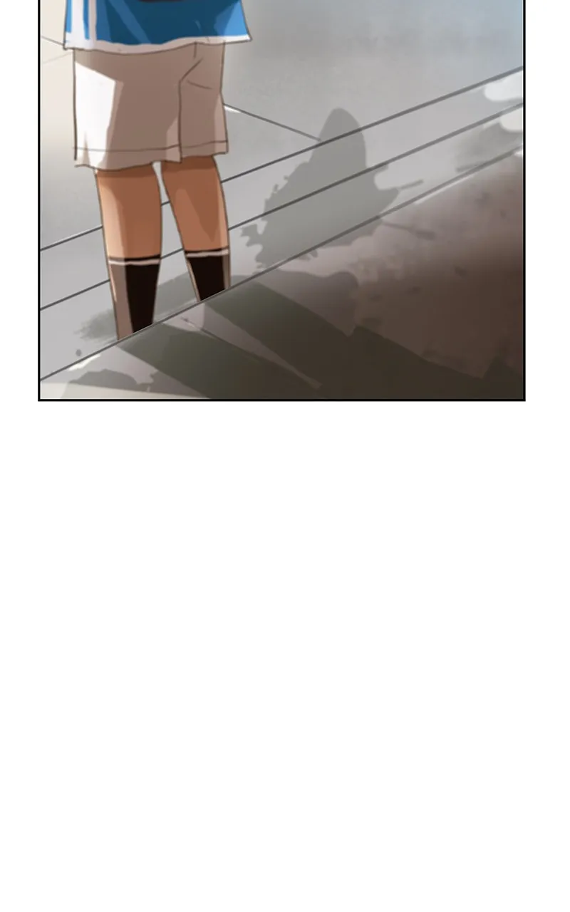 Simon Sues Chapter 18 page 5 - 
