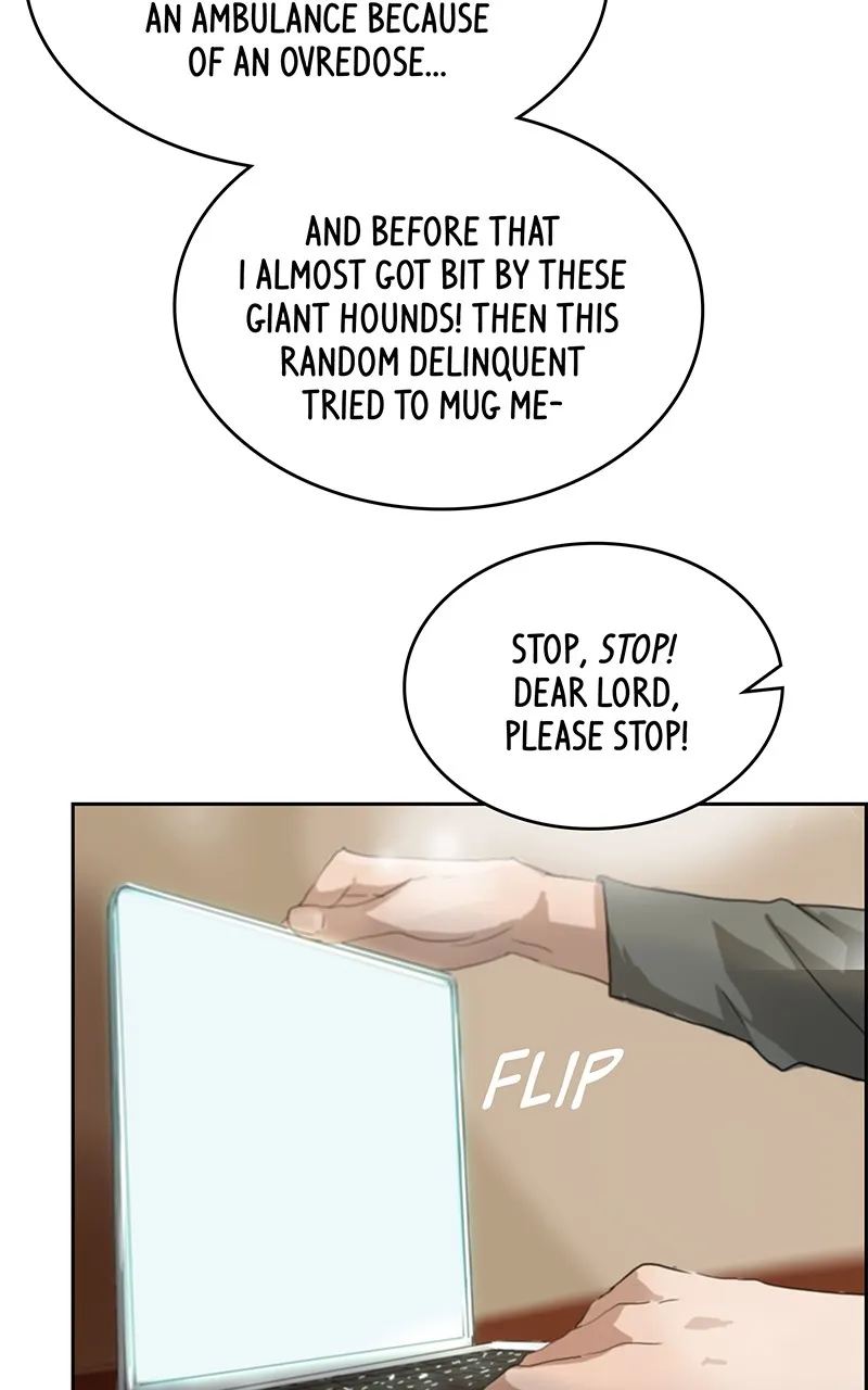 Simon Sues Chapter 18 page 44 - 