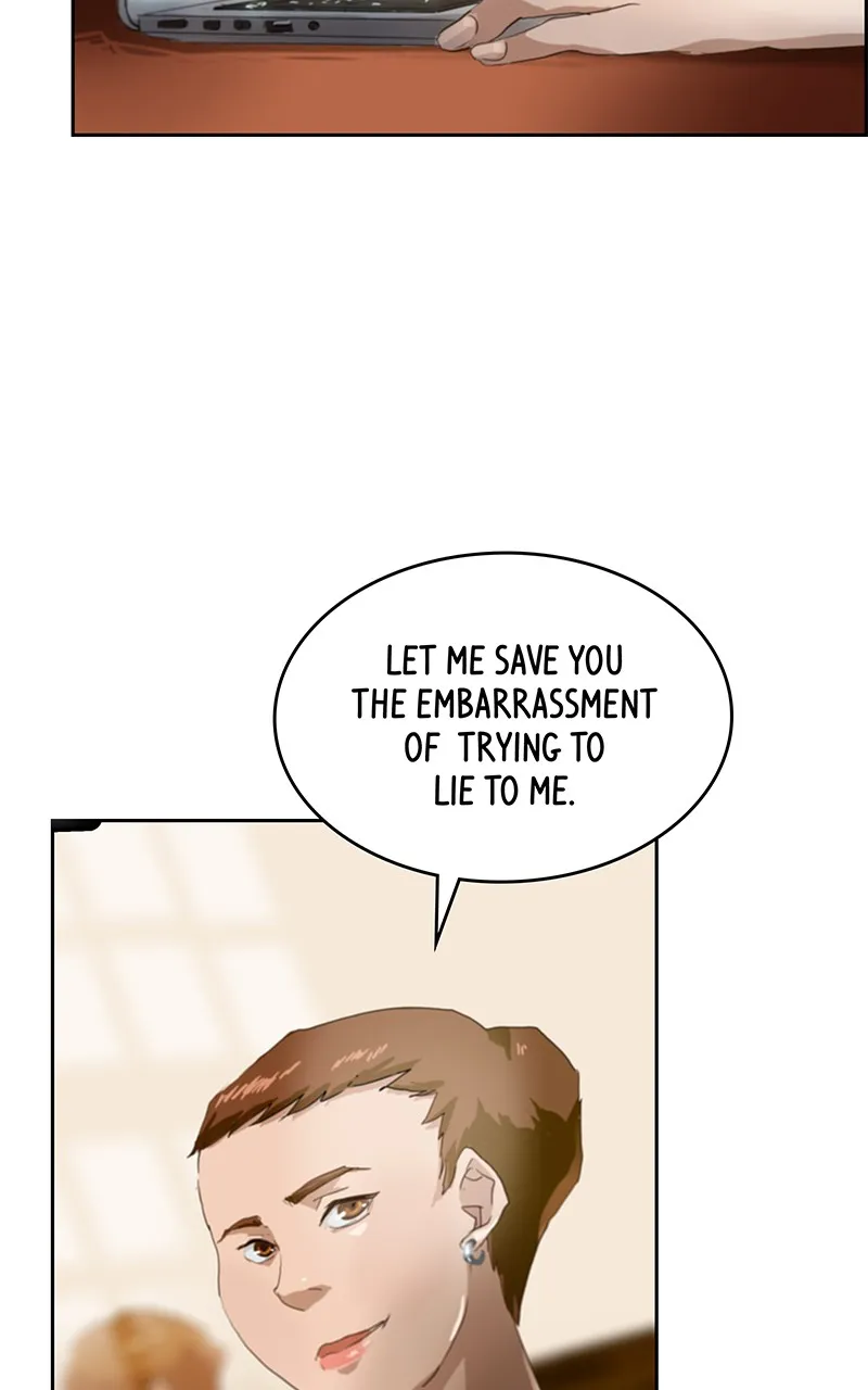 Simon Sues Chapter 18 page 45 - 