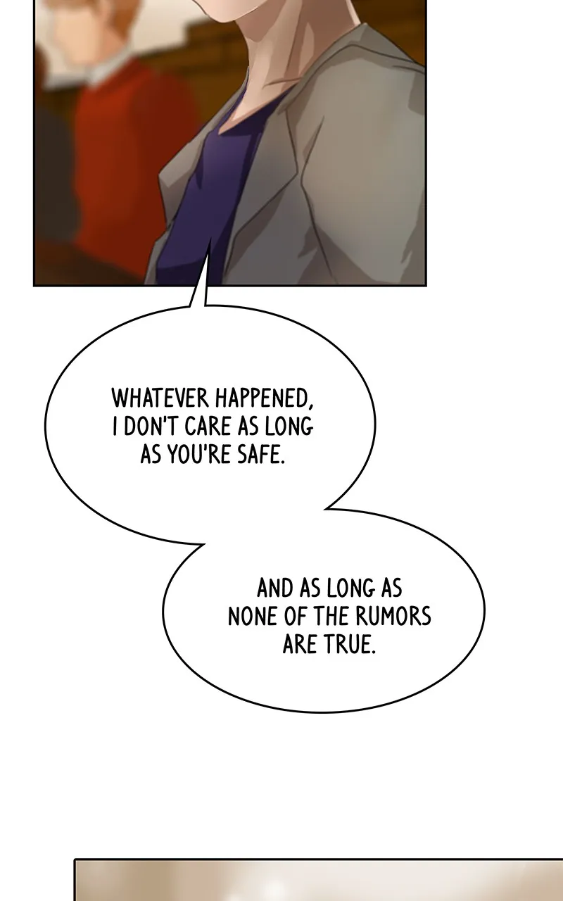 Simon Sues Chapter 18 page 46 - 