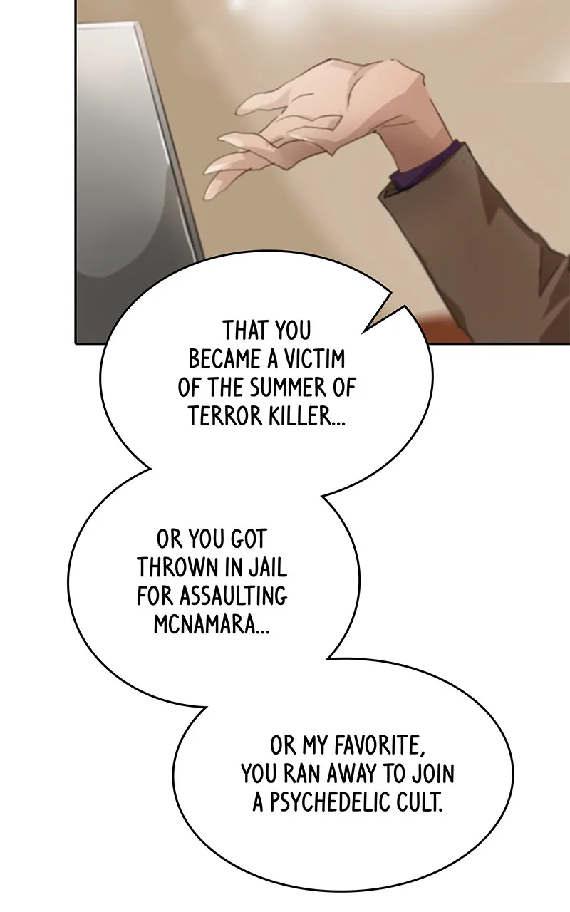 Simon Sues Chapter 18 page 47 - 