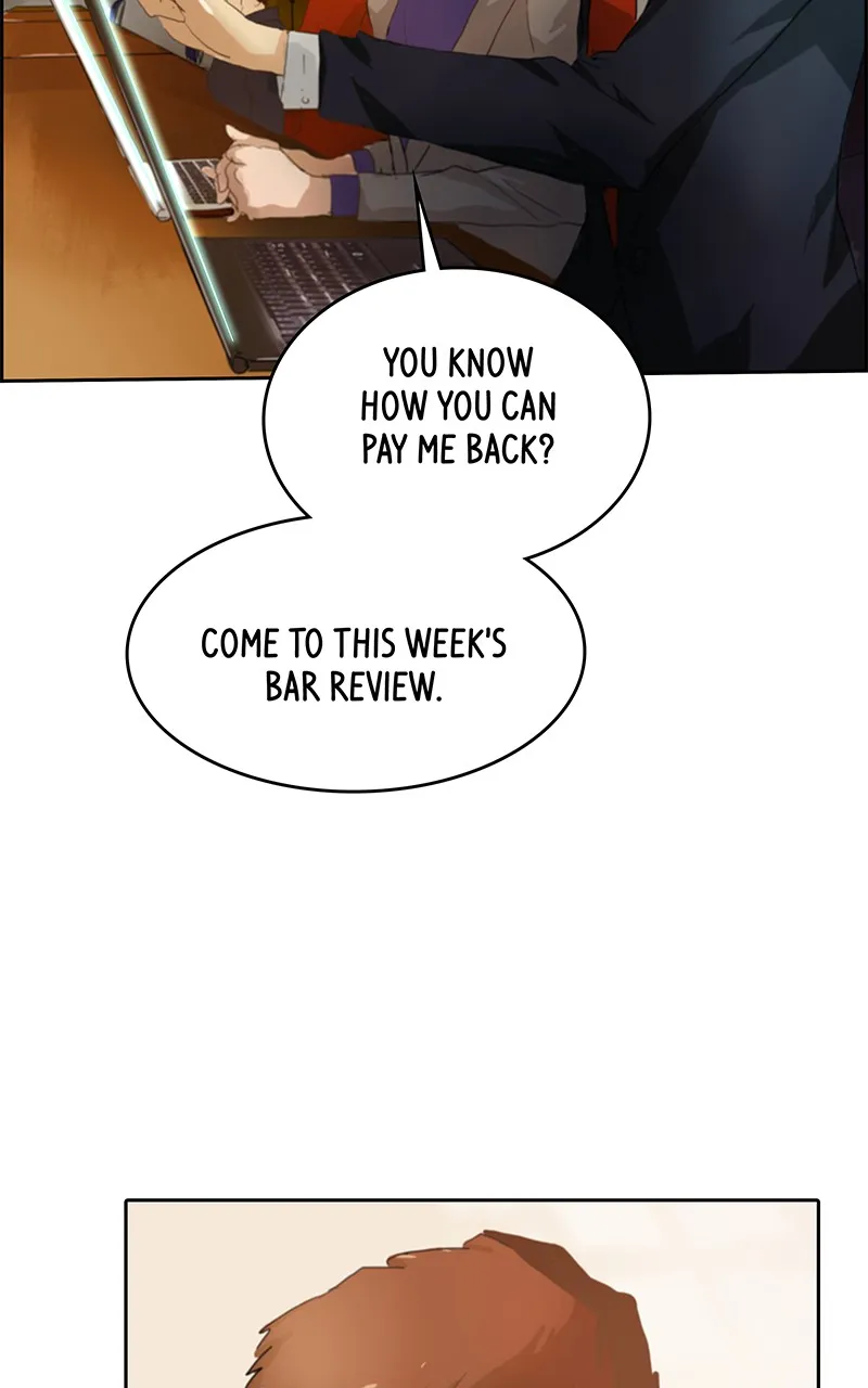 Simon Sues Chapter 18 page 50 - 