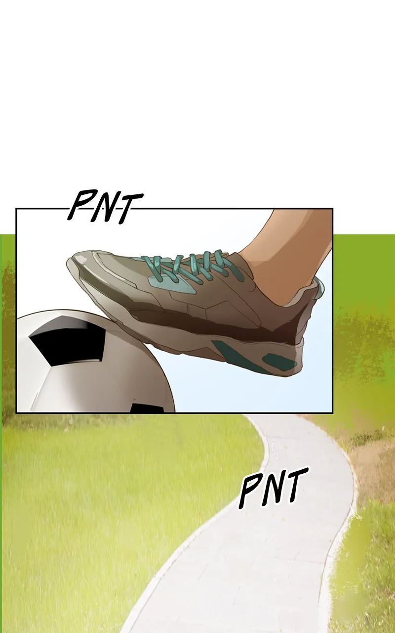 Simon Sues Chapter 18 page 6 - 
