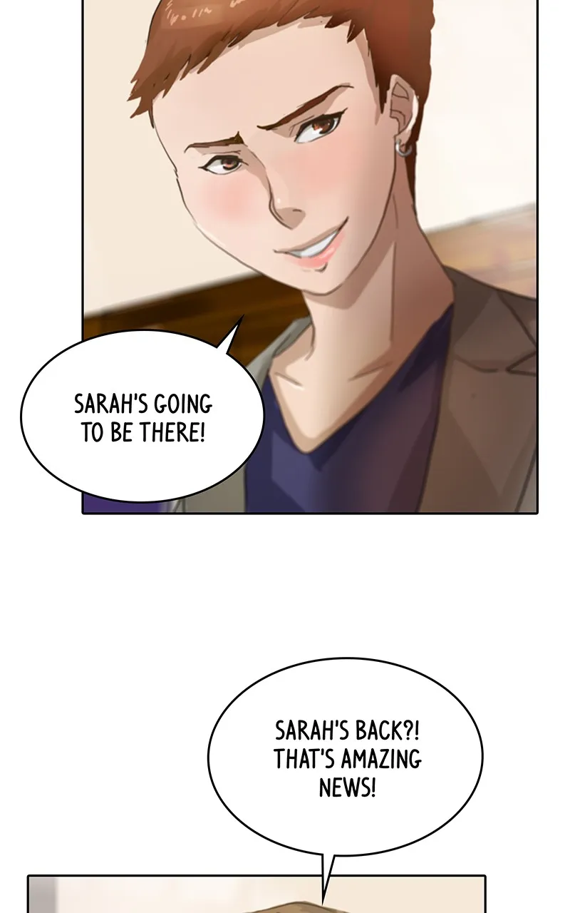 Simon Sues Chapter 18 page 51 - 