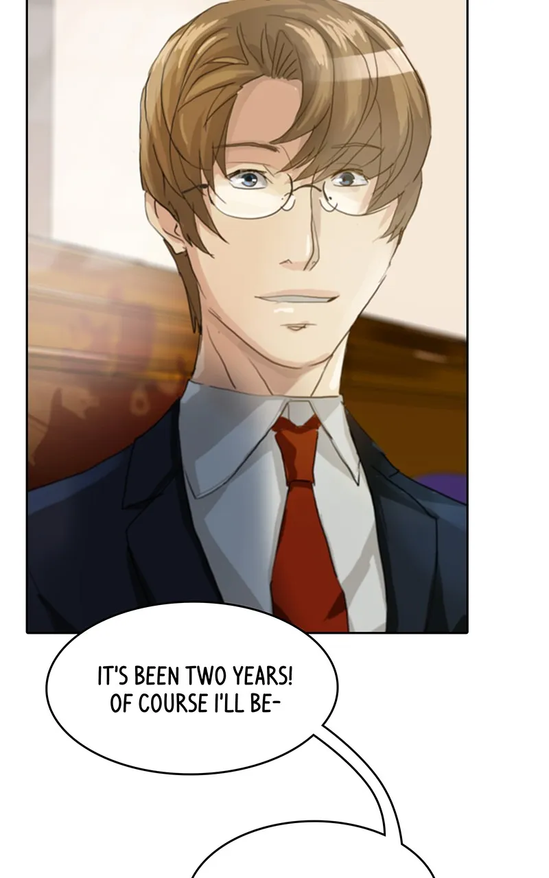 Simon Sues Chapter 18 page 52 - 