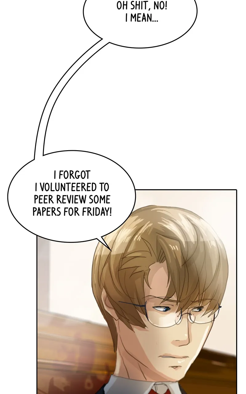 Simon Sues Chapter 18 page 53 - 
