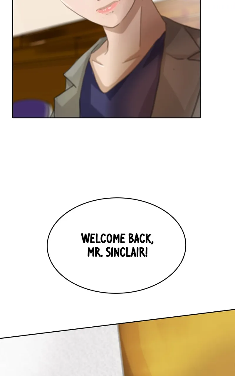 Simon Sues Chapter 18 page 55 - 