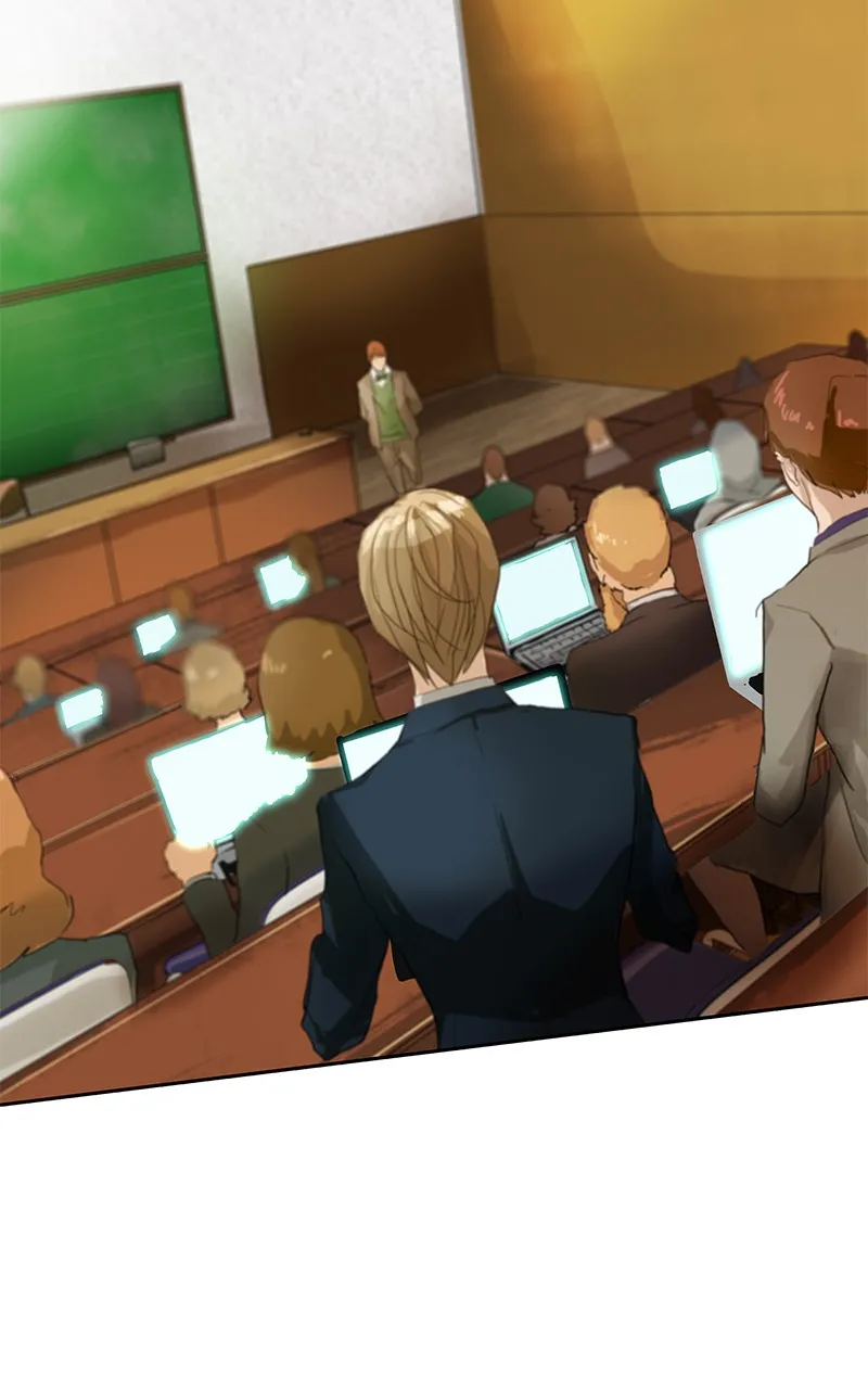 Simon Sues Chapter 18 page 56 - 