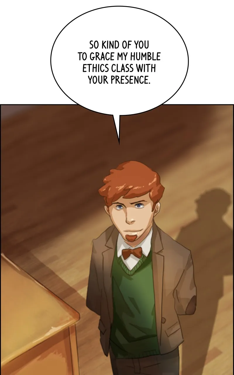 Simon Sues Chapter 18 page 57 - 