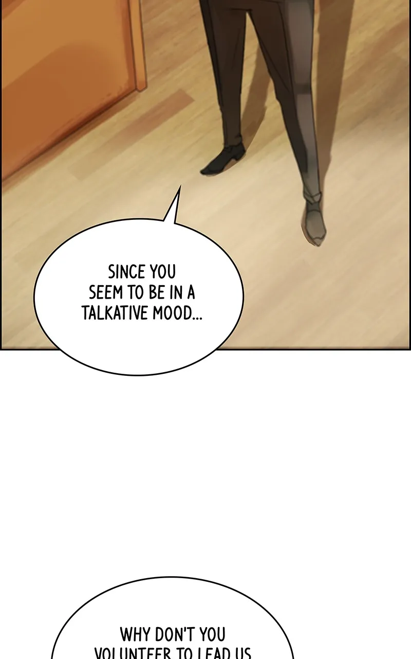 Simon Sues Chapter 18 page 58 - 