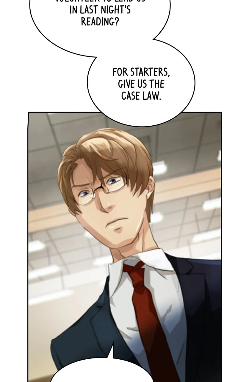 Simon Sues Chapter 18 page 59 - 
