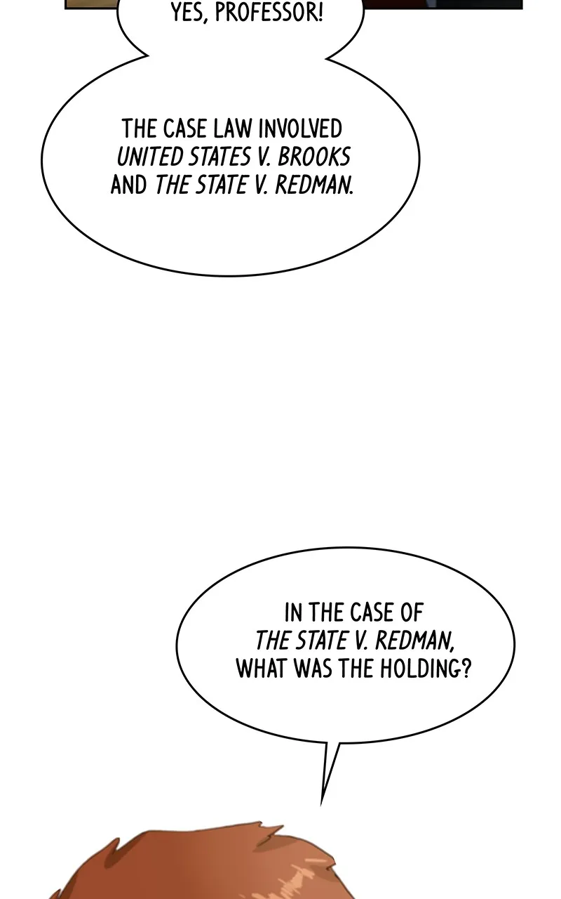 Simon Sues Chapter 18 page 60 - 