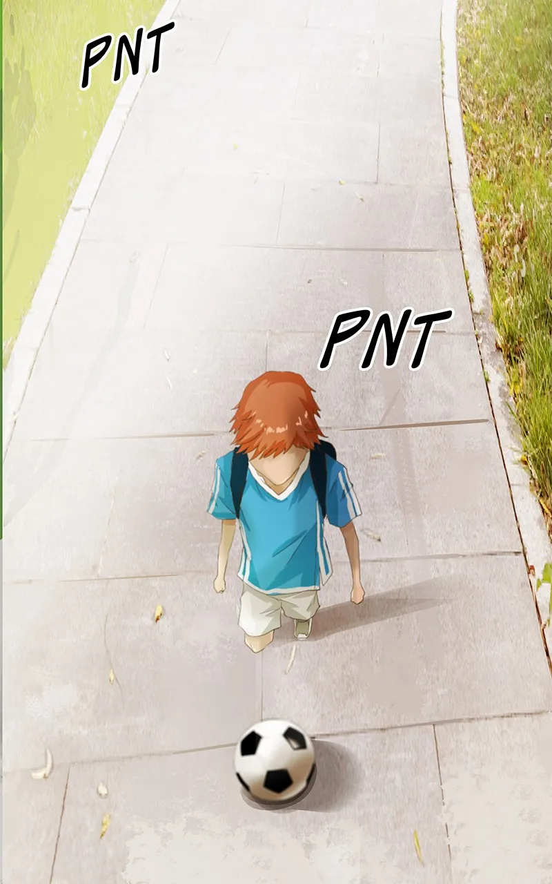 Simon Sues Chapter 18 page 7 - 