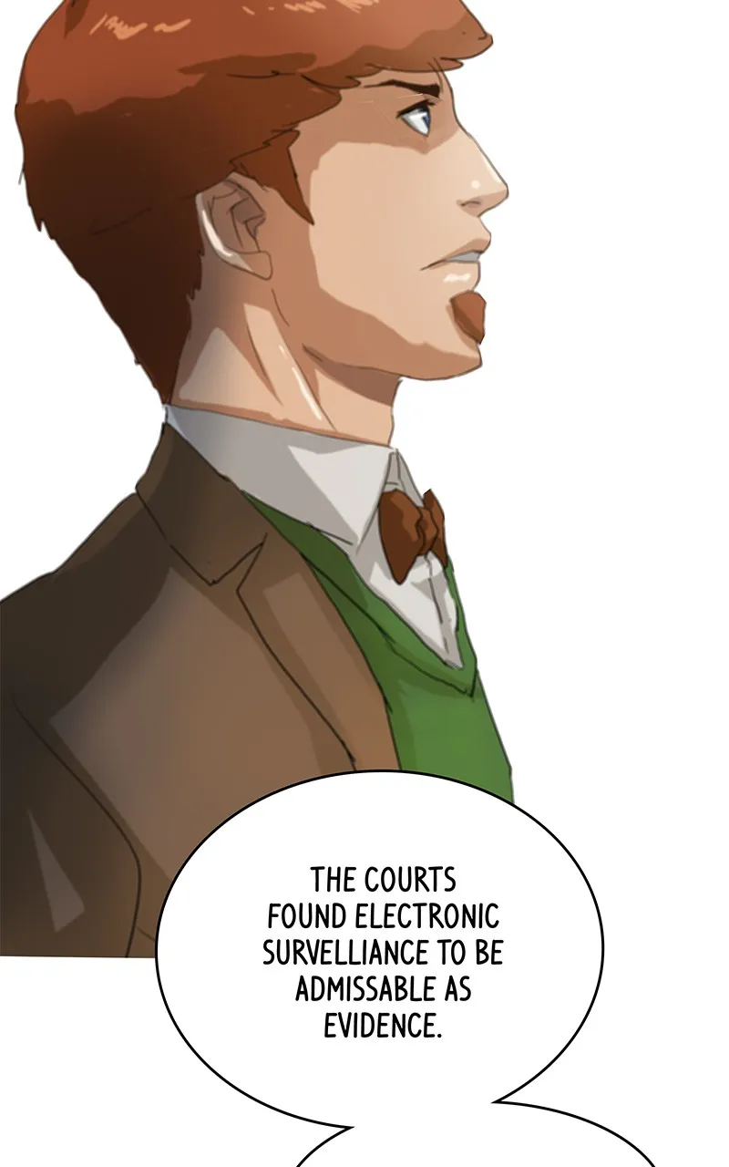 Simon Sues Chapter 18 page 61 - 