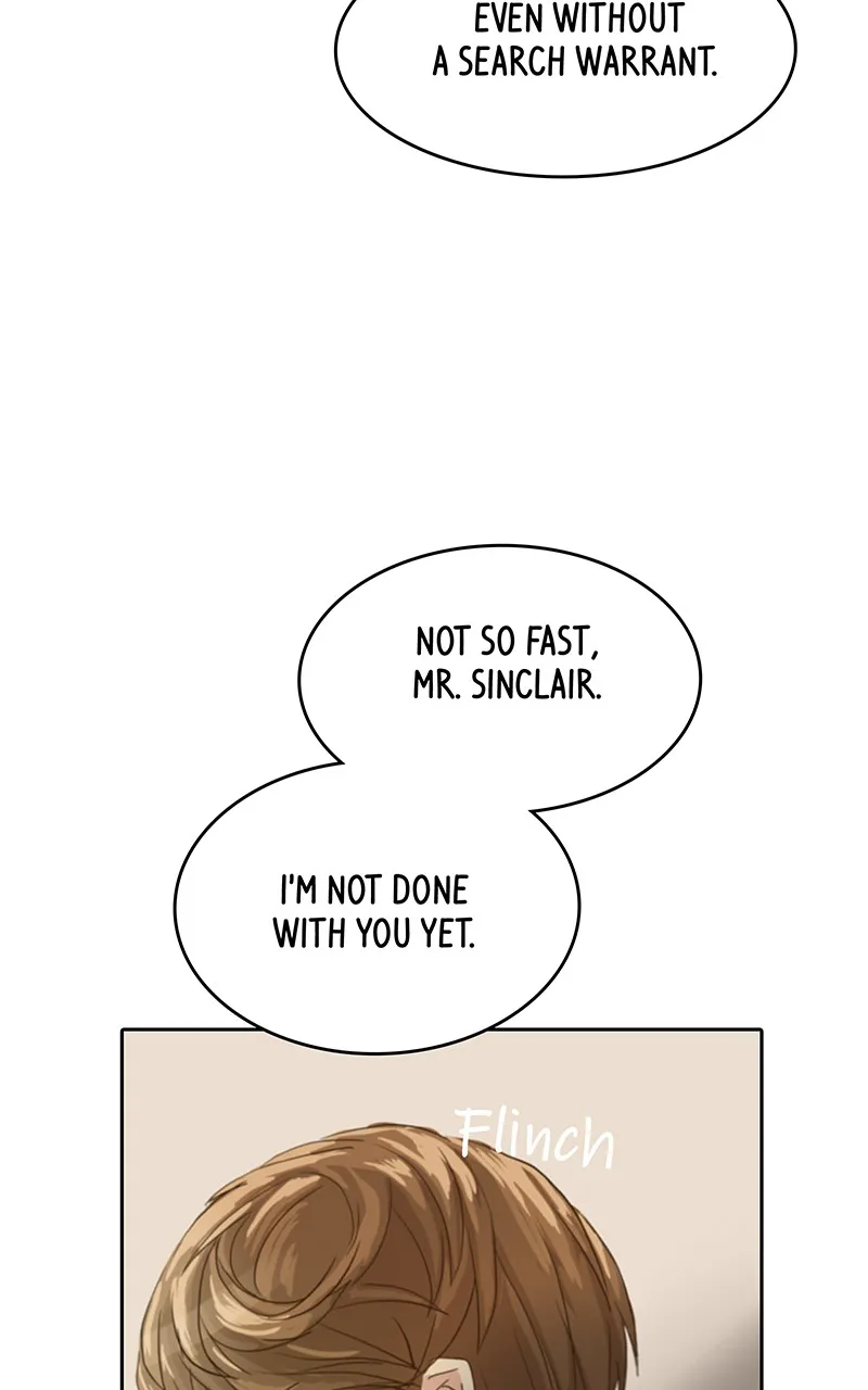 Simon Sues Chapter 18 page 62 - 