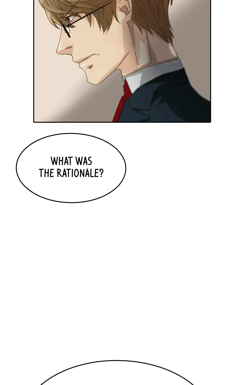 Simon Sues Chapter 18 page 63 - 