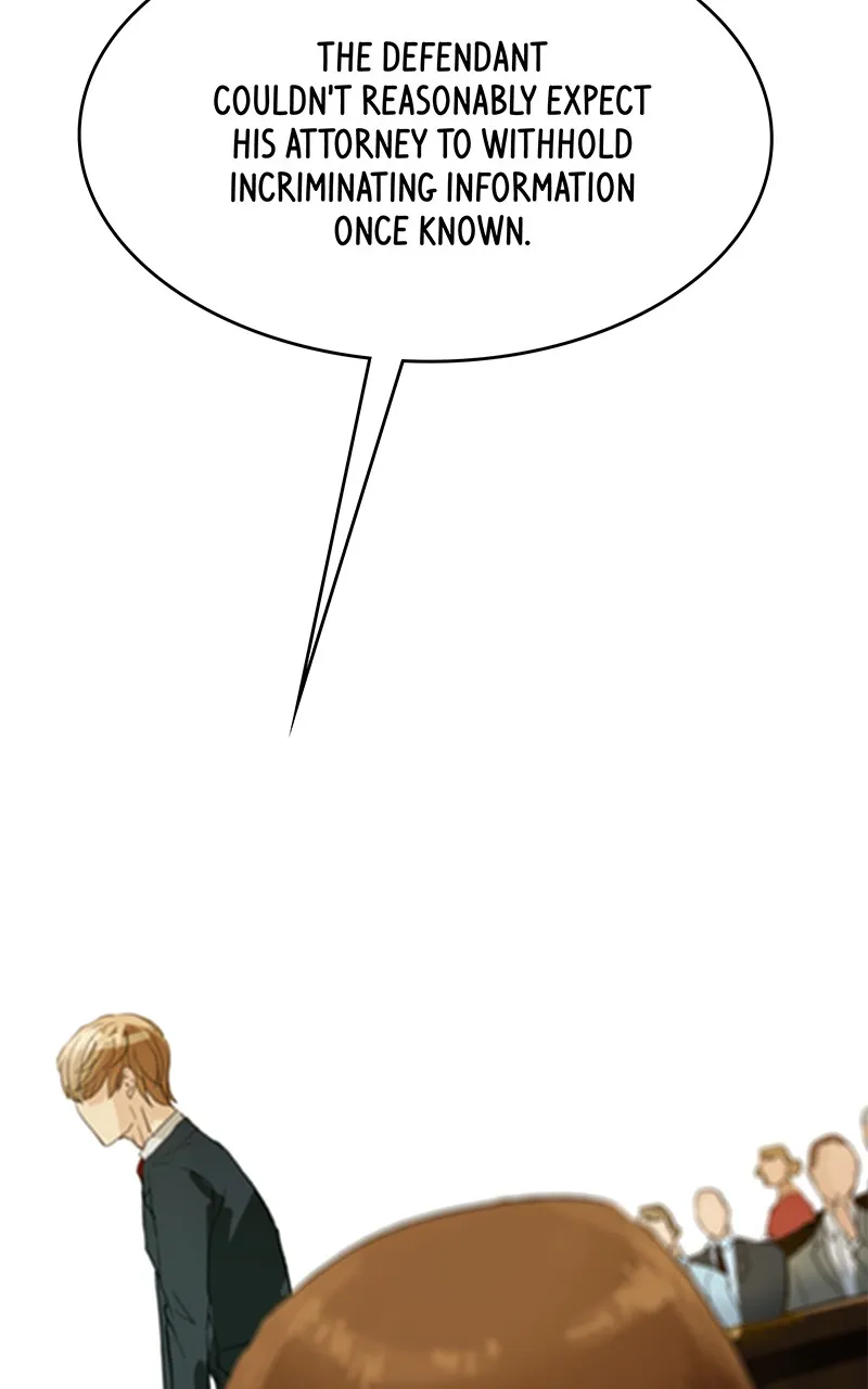 Simon Sues Chapter 18 page 64 - 