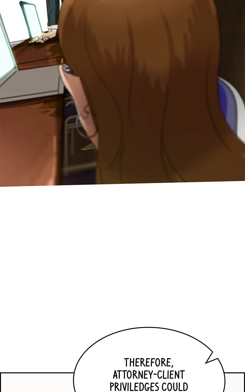Simon Sues Chapter 18 page 65 - 