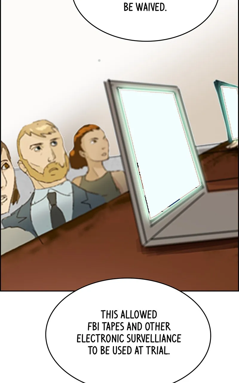 Simon Sues Chapter 18 page 66 - 