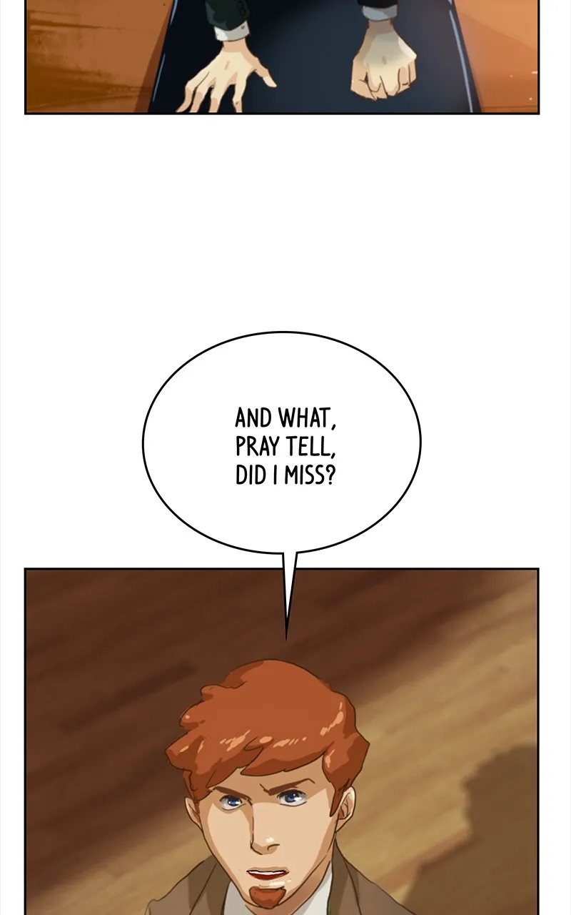 Simon Sues Chapter 18 page 70 - 