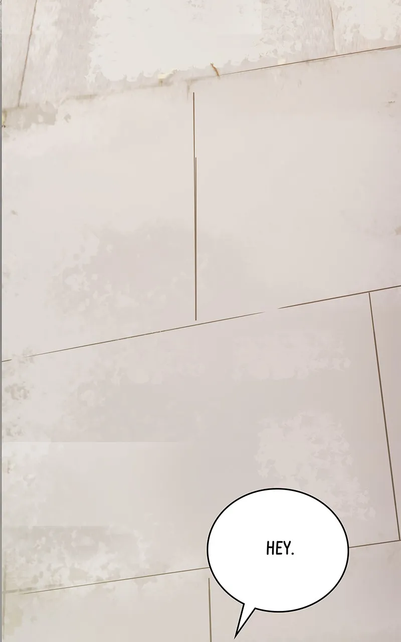 Simon Sues Chapter 18 page 8 - 