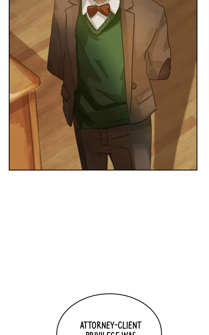 Simon Sues Chapter 18 page 71 - 