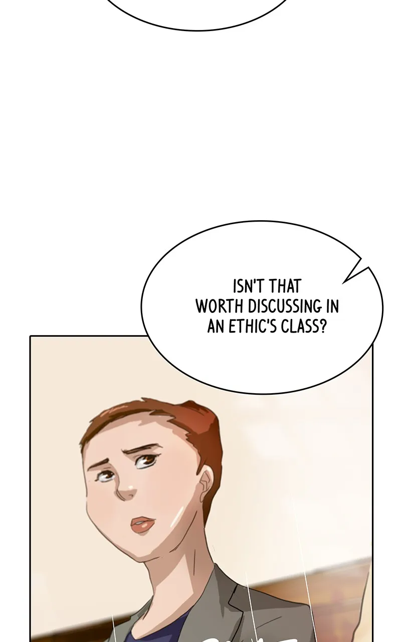 Simon Sues Chapter 18 page 74 - 