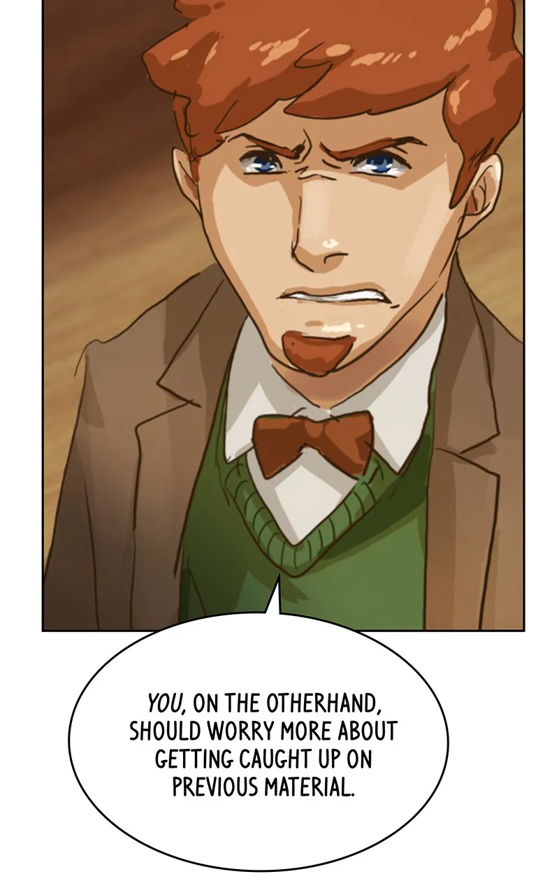 Simon Sues Chapter 18 page 76 - 