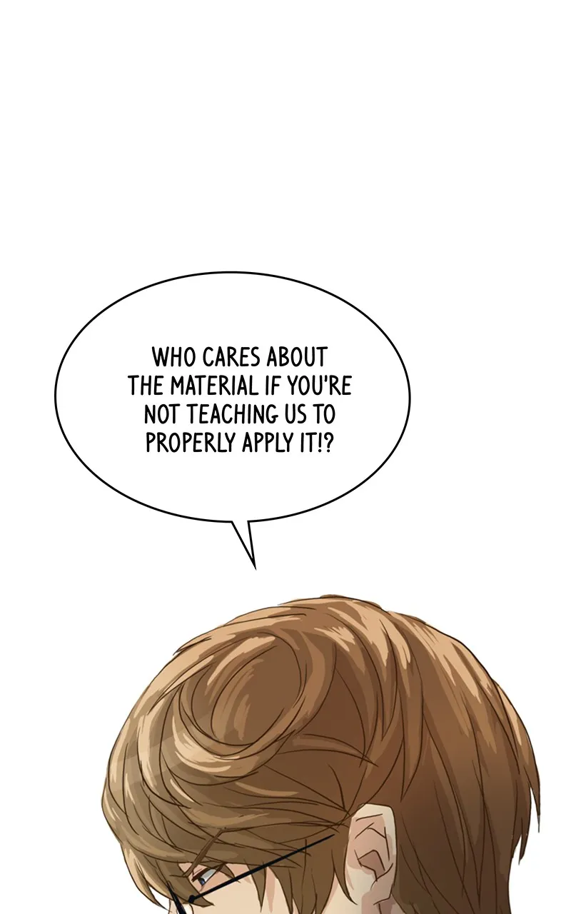 Simon Sues Chapter 18 page 77 - 