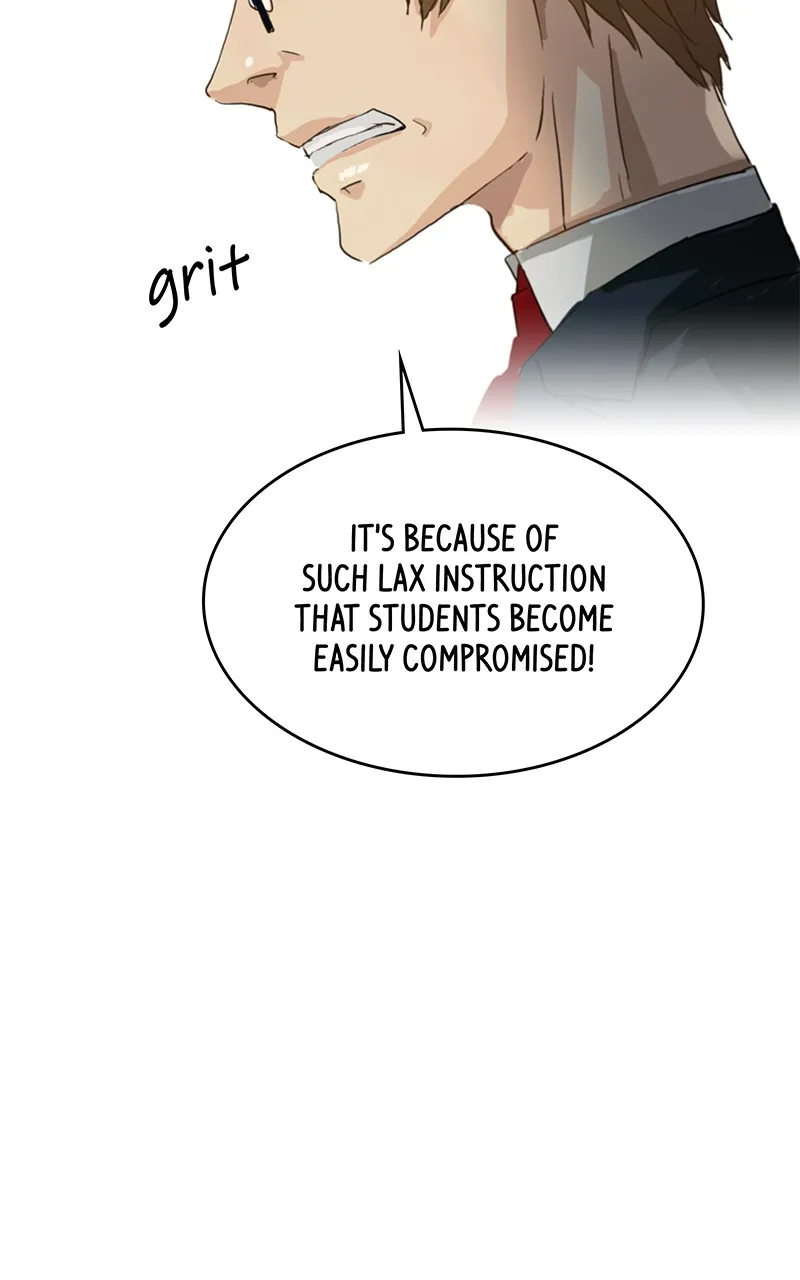 Simon Sues Chapter 18 page 78 - 