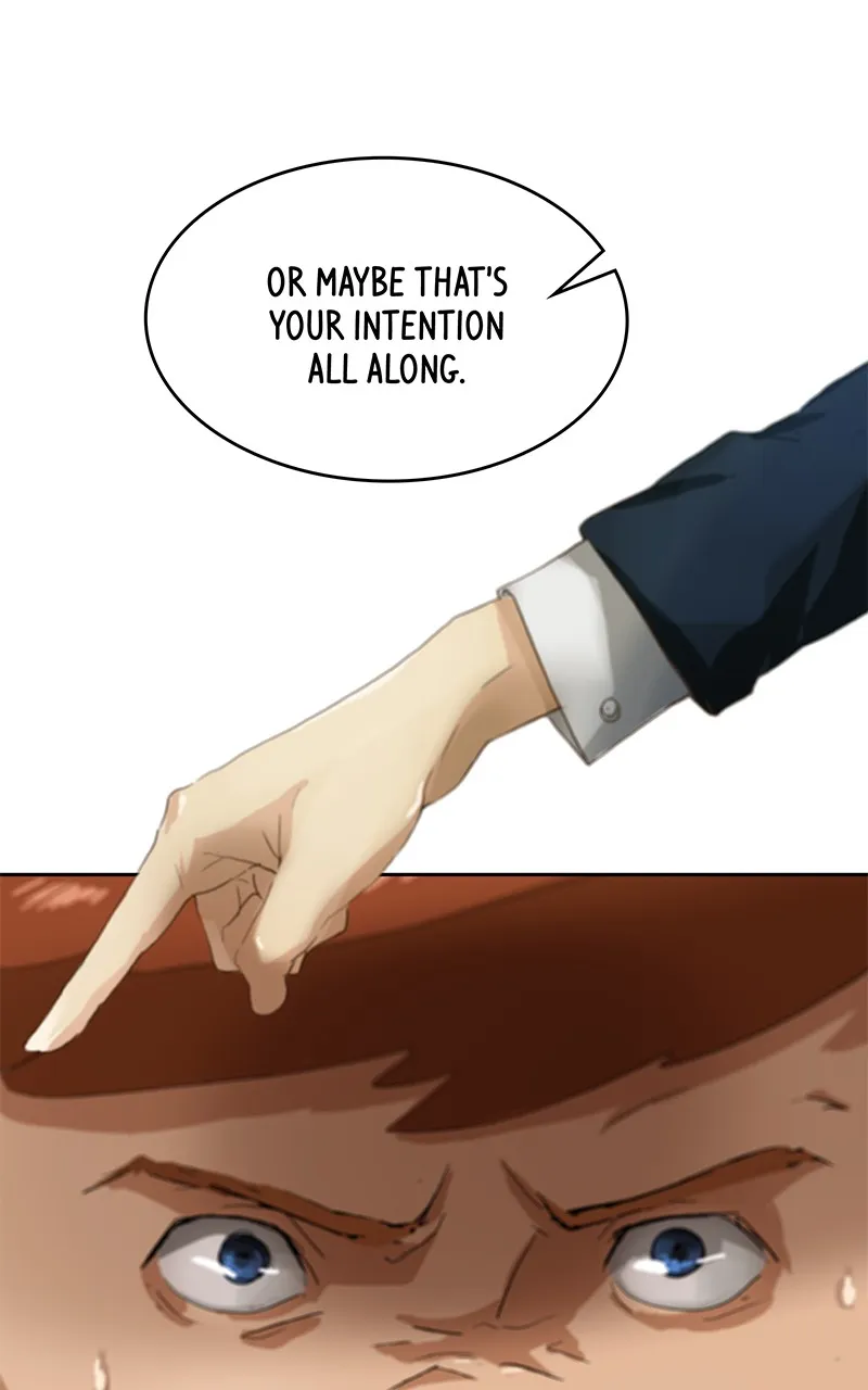 Simon Sues Chapter 18 page 79 - 