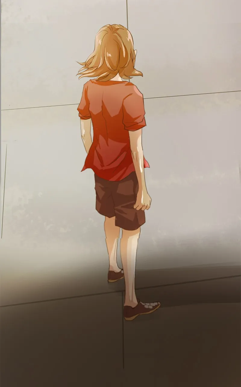 Simon Sues Chapter 18 page 9 - 