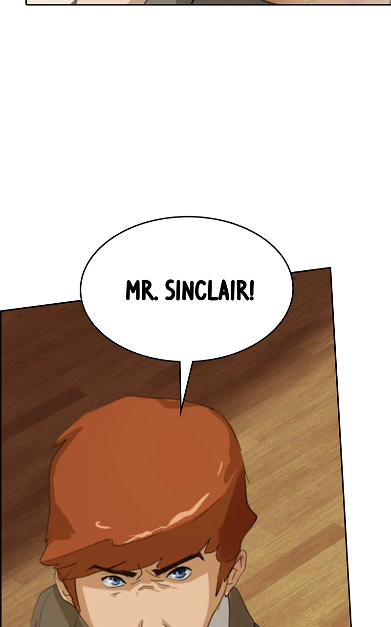Simon Sues Chapter 18 page 81 - 