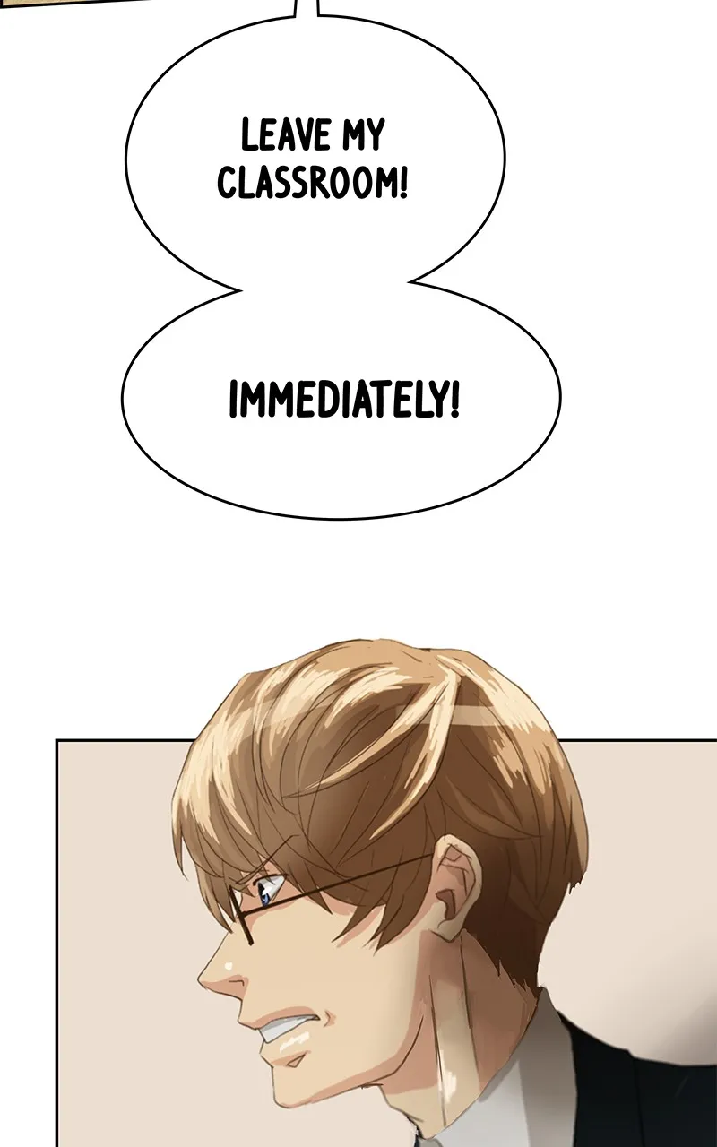 Simon Sues Chapter 18 page 83 - 