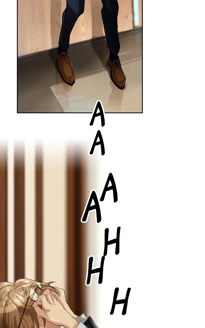 Simon Sues Chapter 18 page 88 - 