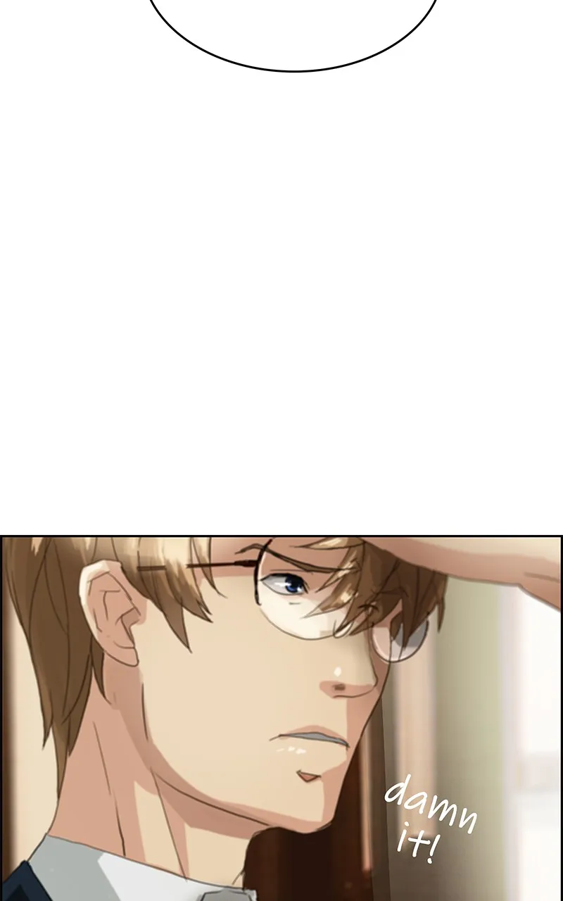 Simon Sues Chapter 18 page 90 - 