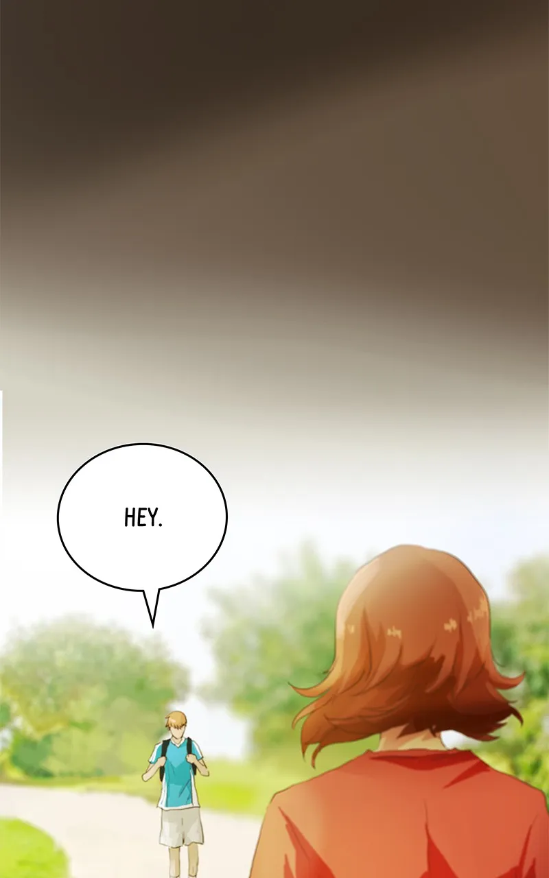 Simon Sues Chapter 18 page 10 - 