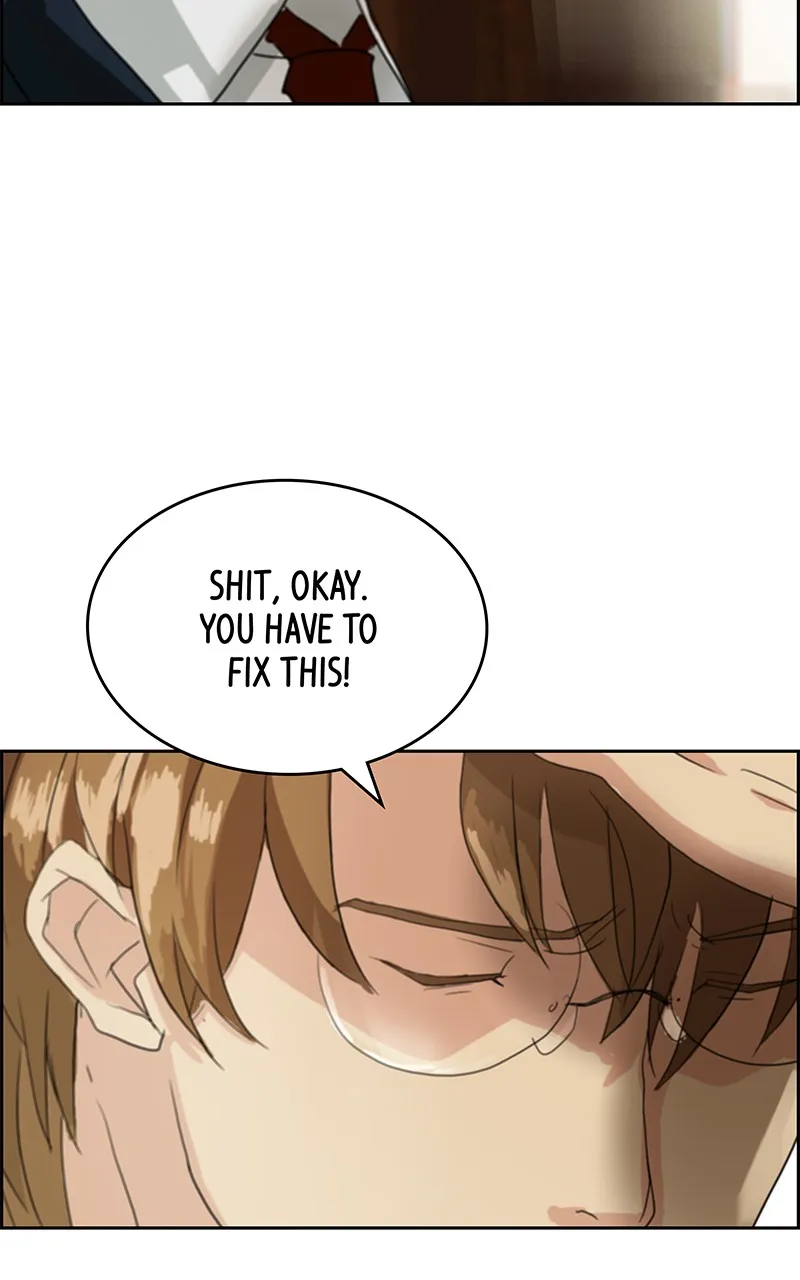 Simon Sues Chapter 18 page 91 - 