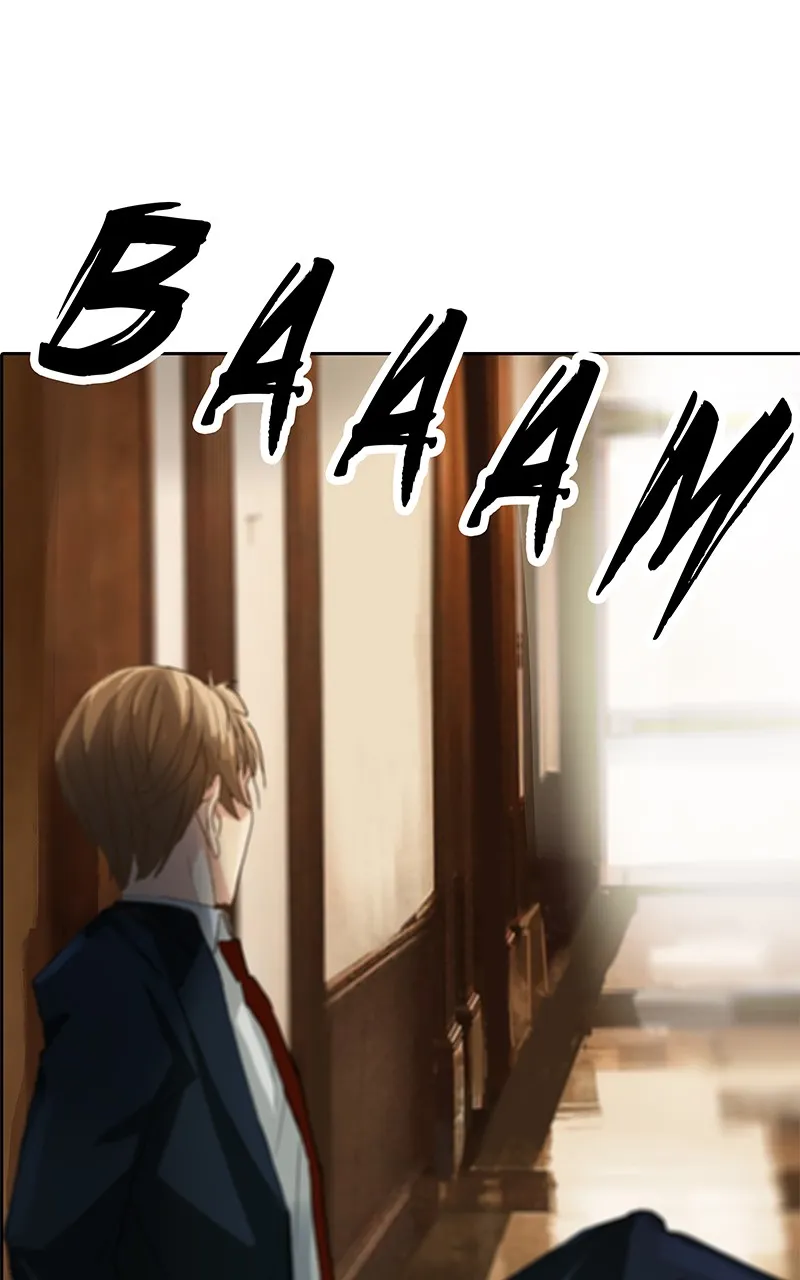 Simon Sues Chapter 18 page 92 - 