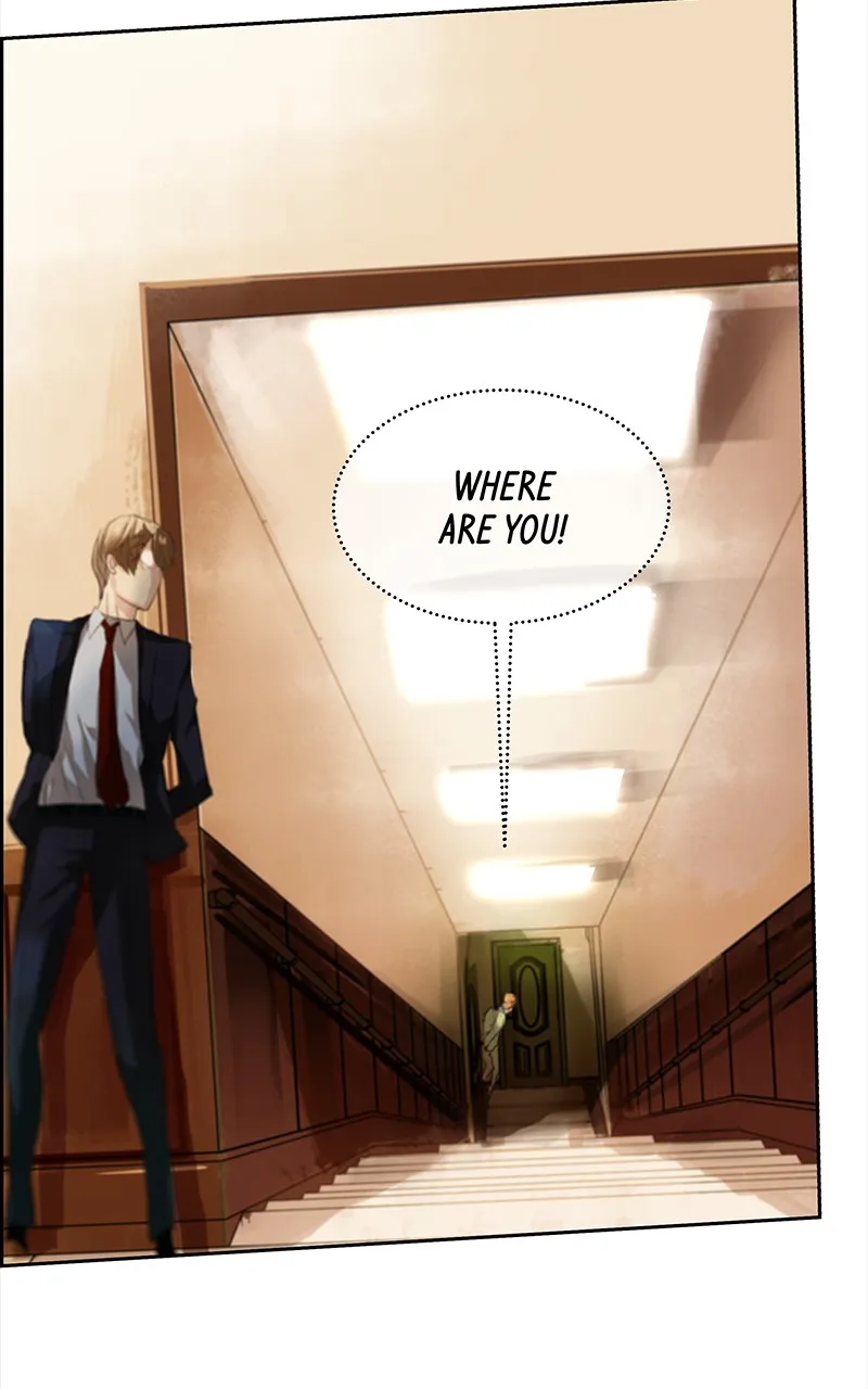 Simon Sues Chapter 18 page 94 - 