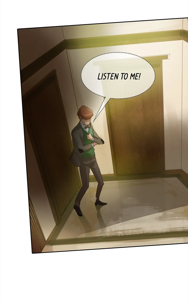 Simon Sues Chapter 18 page 95 - 