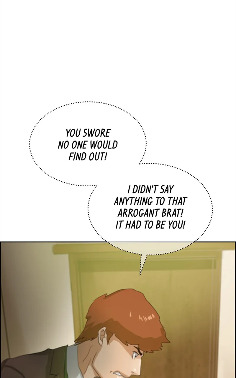 Simon Sues Chapter 18 page 96 - 