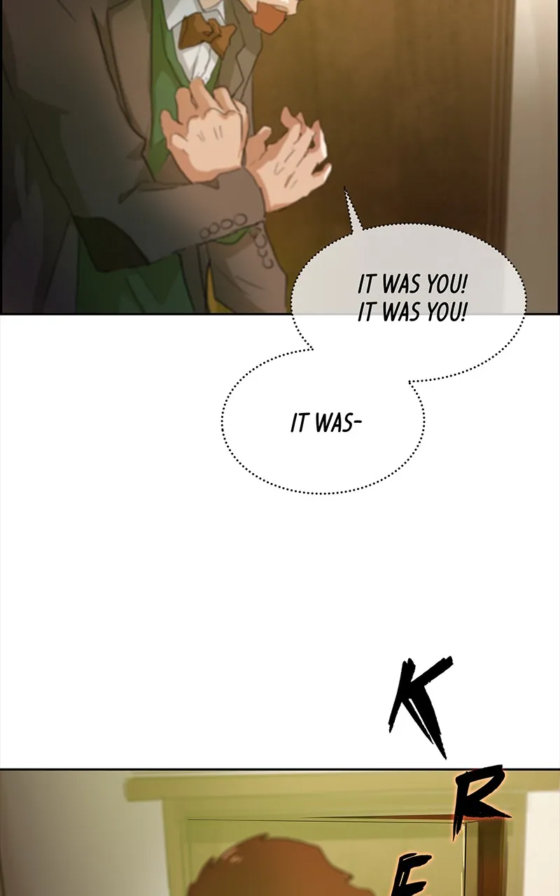 Simon Sues Chapter 18 page 97 - 