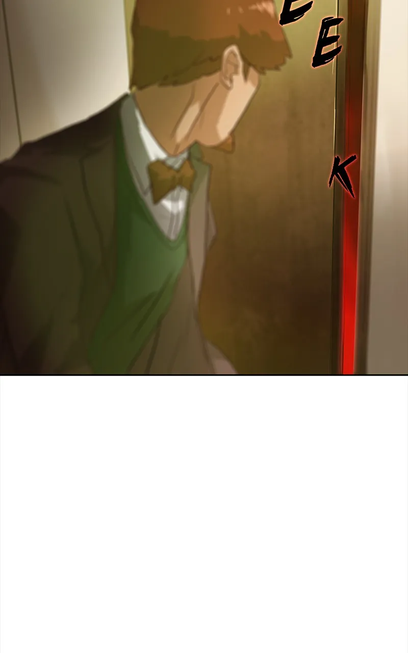 Simon Sues Chapter 18 page 98 - 