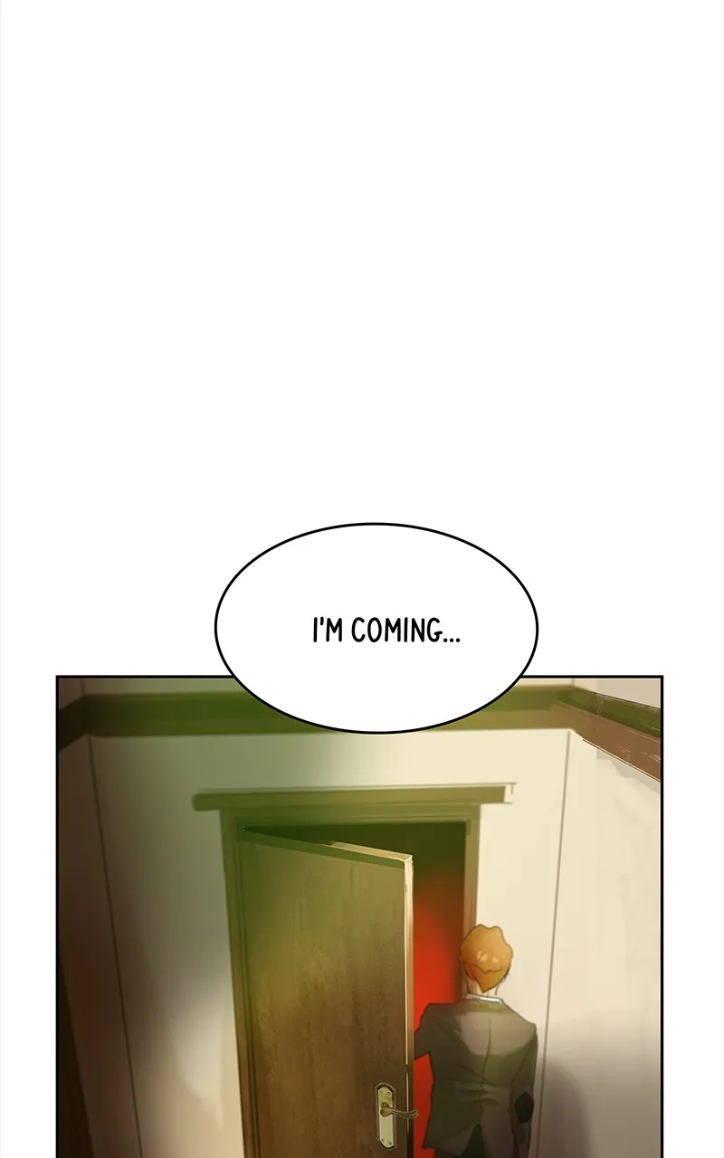 Simon Sues Chapter 18 page 100 - 