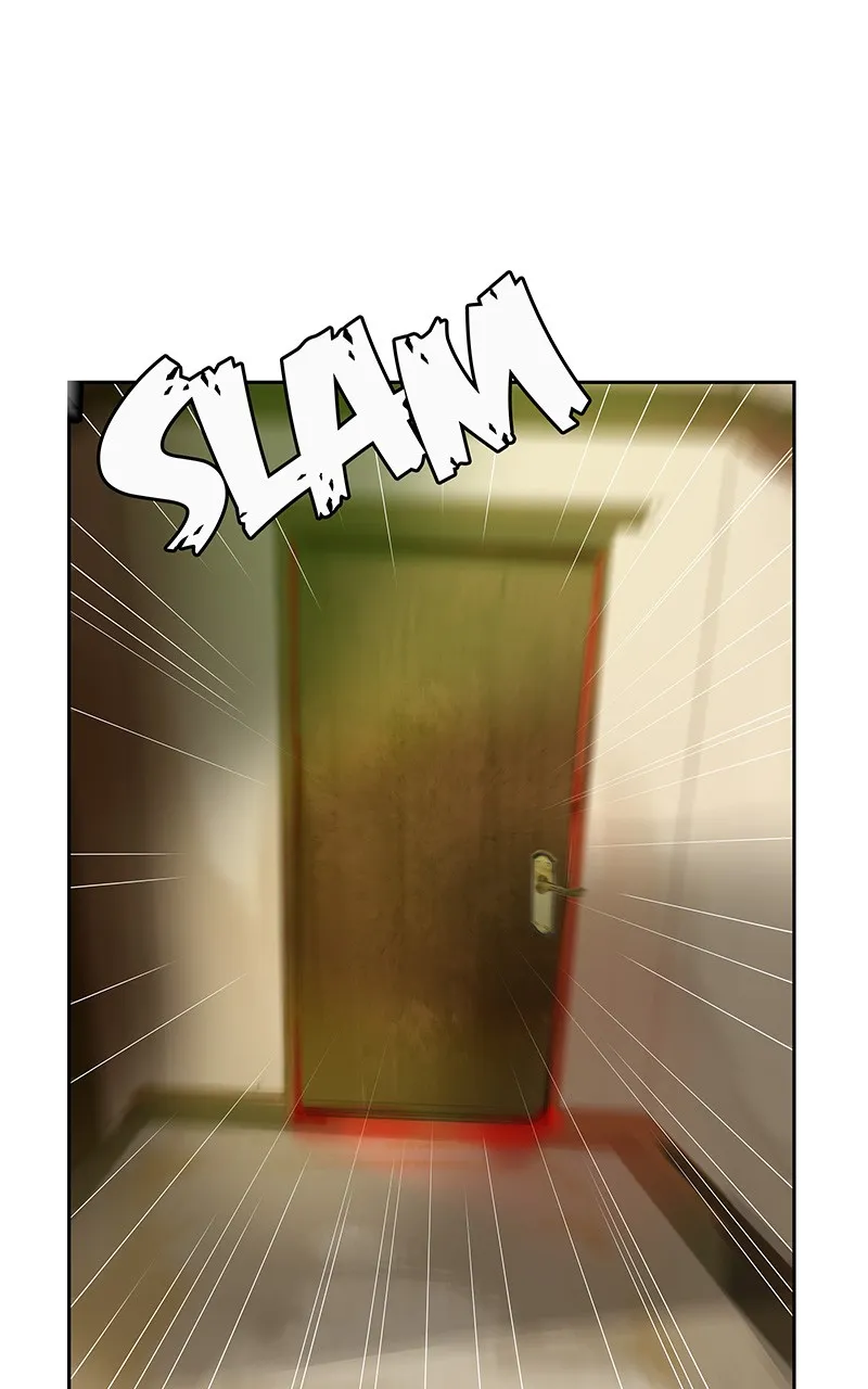 Simon Sues Chapter 19 page 1 - 
