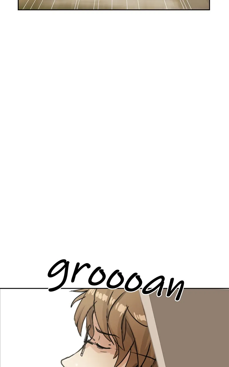 Simon Sues Chapter 19 page 2 - 